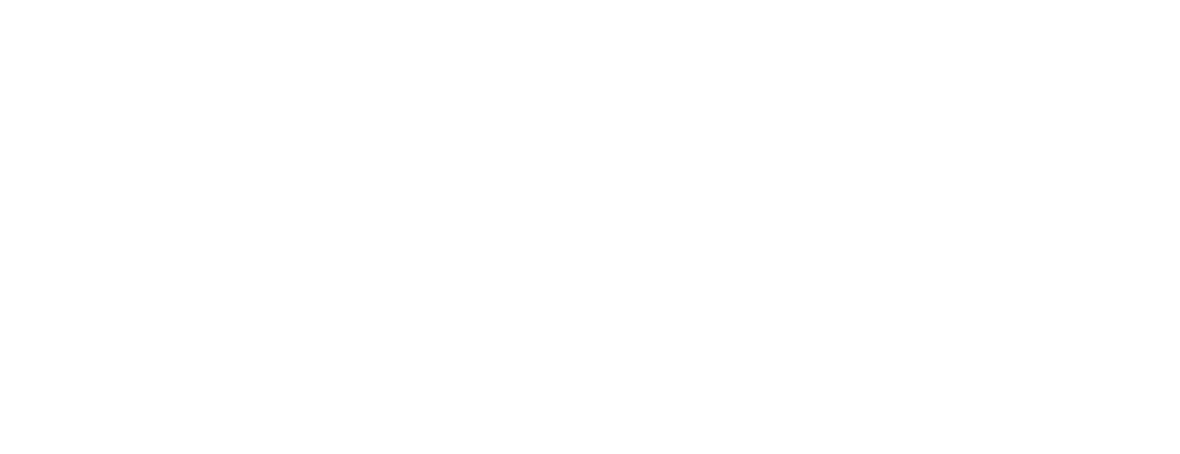 Hotel Isa